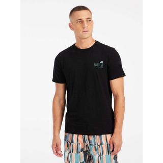 PROTEST PRTOxford T-Shirt  