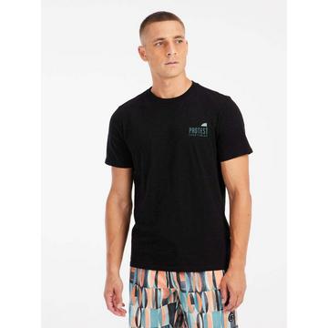 t-hirt protet oxford