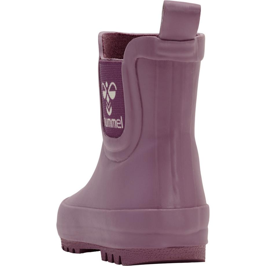 Hummel Bottes de pluie bébé  