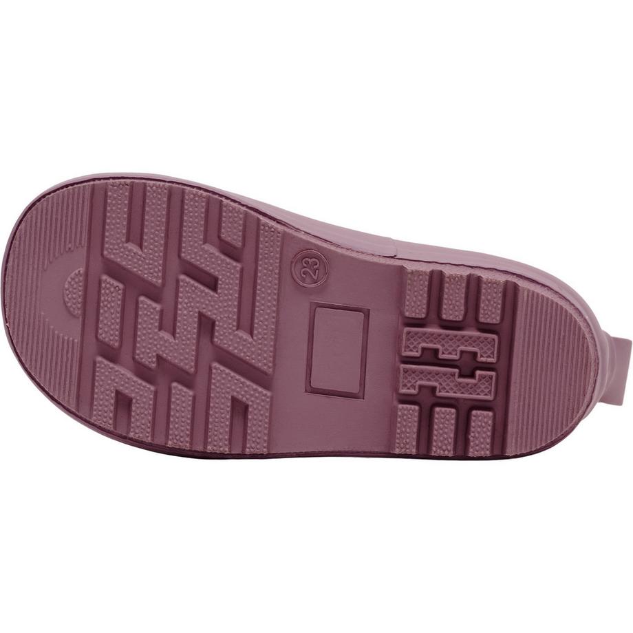 Hummel Bottes de pluie bébé  