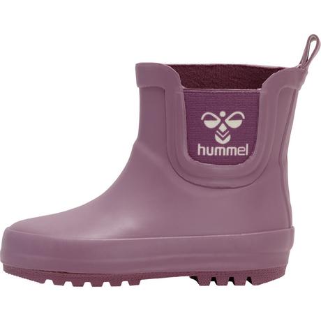 Hummel  baby-gummistiefel 