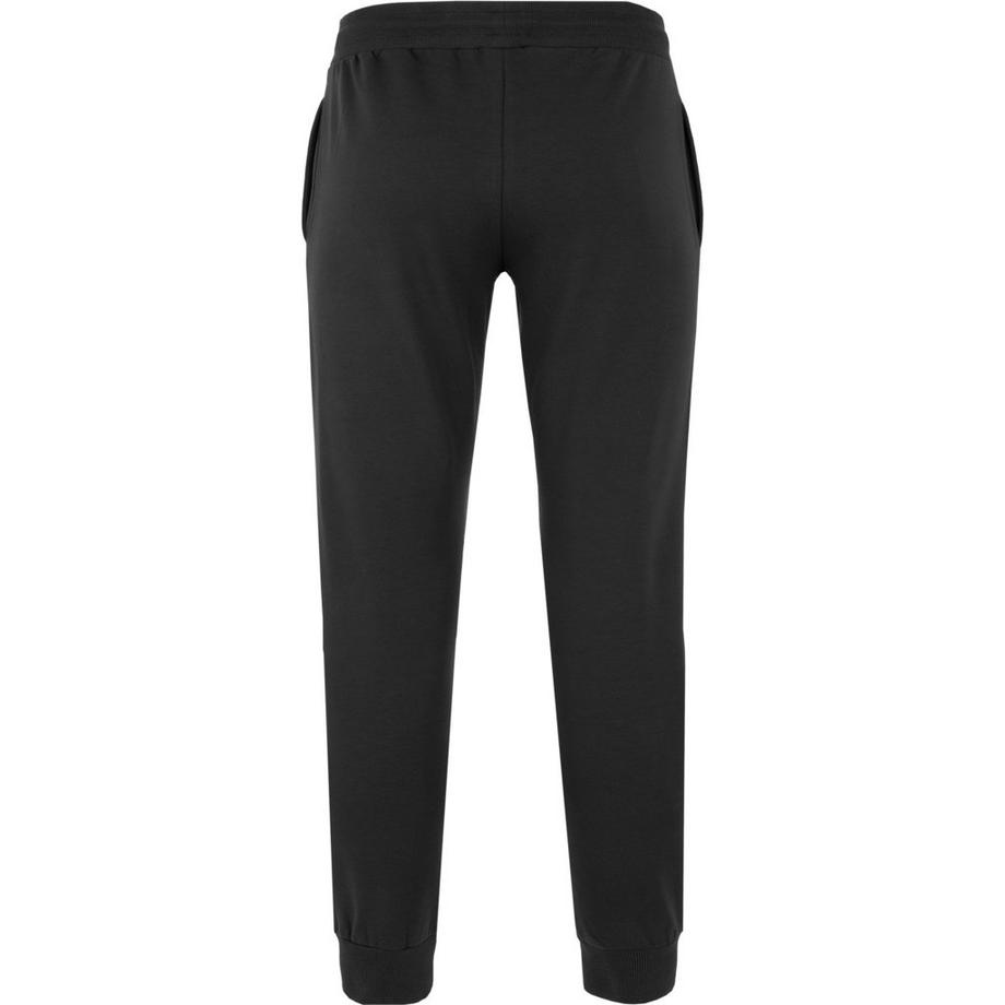 reusch  Jogging 