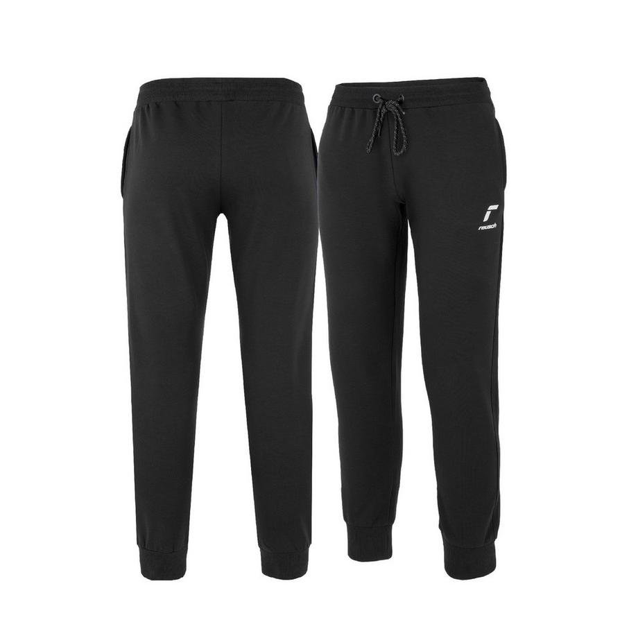 reusch  Jogging 