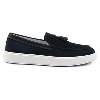 Nero Giardini  302890-41 