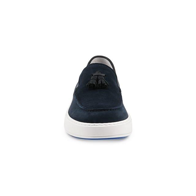 Nero Giardini  302890-41 