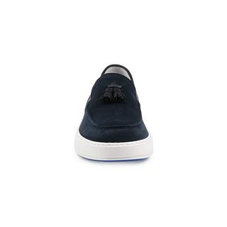 Nero Giardini  302890-41 