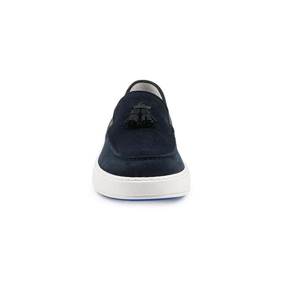 Nero Giardini  302890-41 