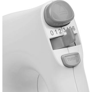 Tristar Handmixer MX 4202 Weiss  