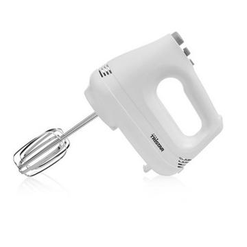 Handmixer MX 4202 Weiss