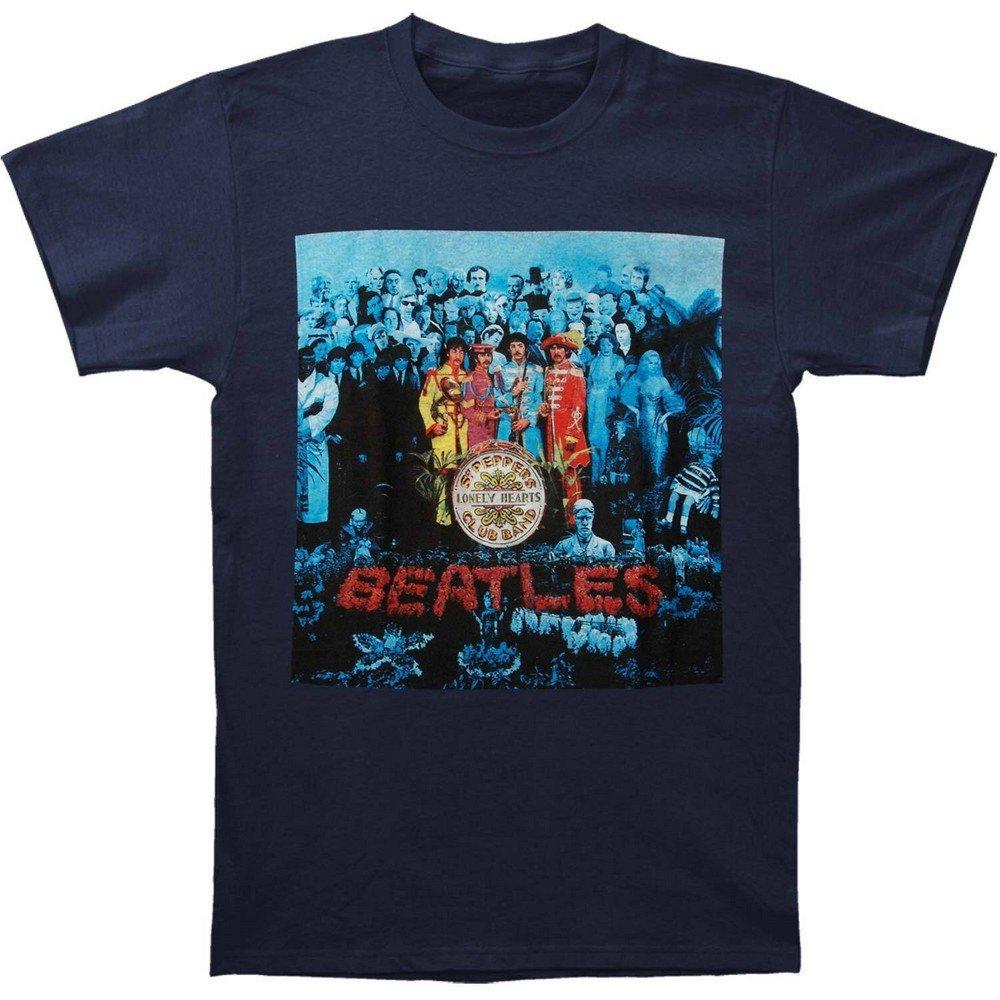 The Beatles  Tshirt 