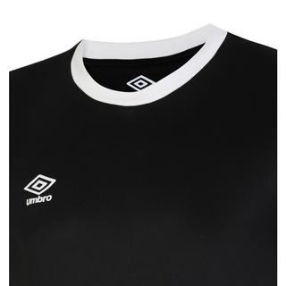 Umbro  Trikot Total, Training 