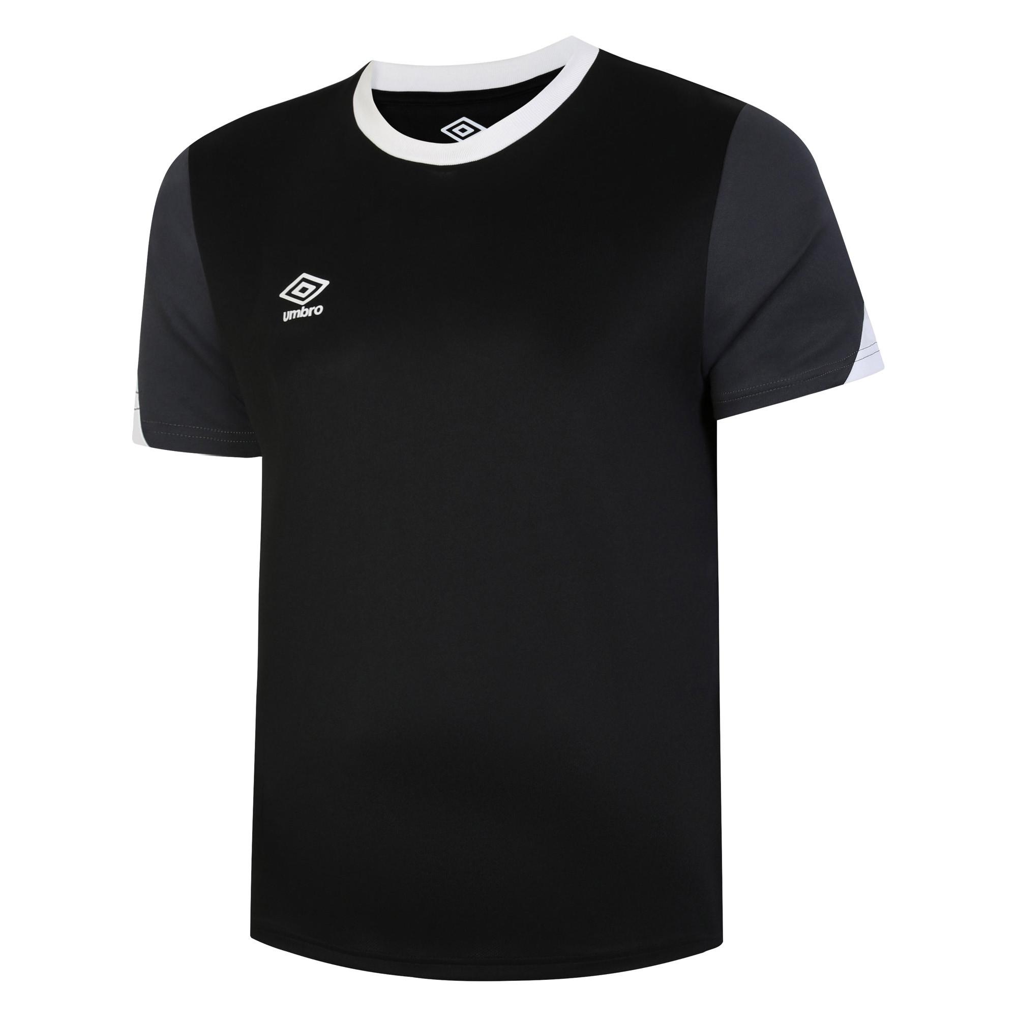 Umbro  Trikot Total, Training 