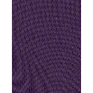 Burlington  Chaussettes Leeds Wool/Cotton 