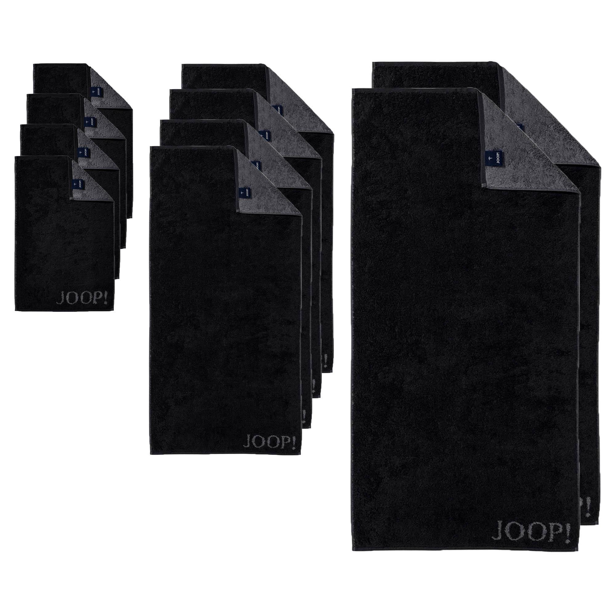 JOOP! Handtuch  