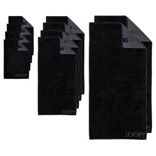 JOOP! Handtuch  