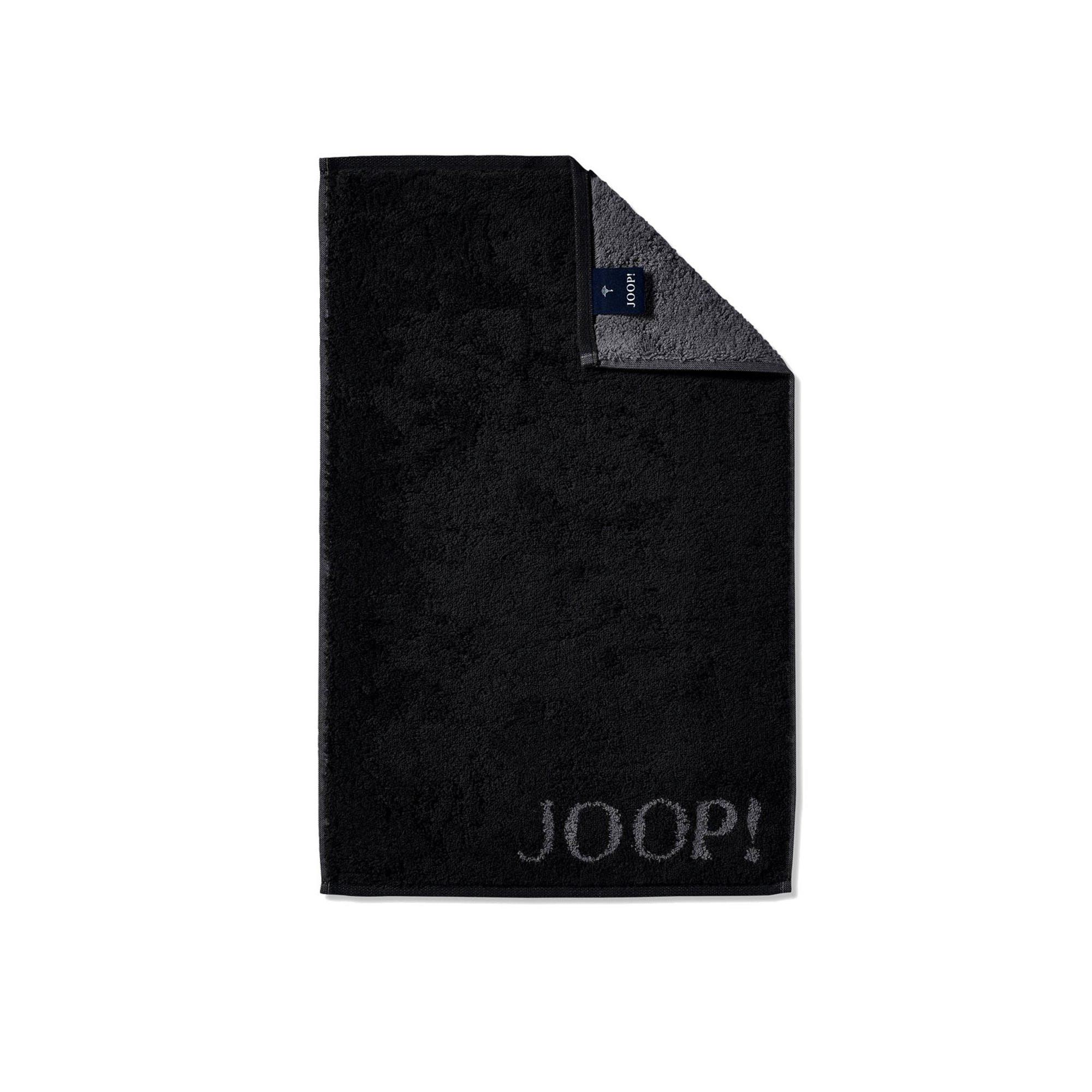 JOOP! Handtuch  