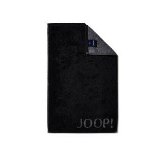 JOOP! Handtuch  