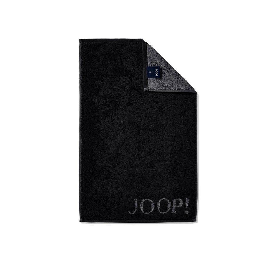 JOOP! Handtuch  
