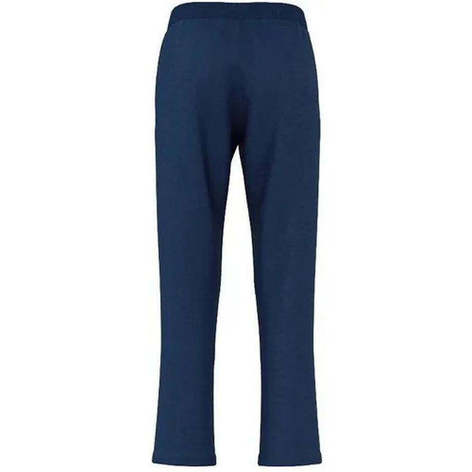 errea Valery Pantaloni  