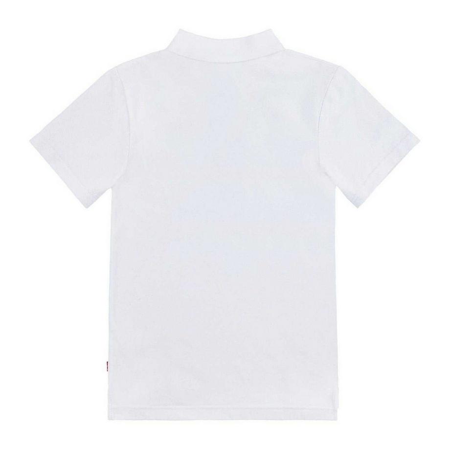 Levis  Polo Manches Courtes 