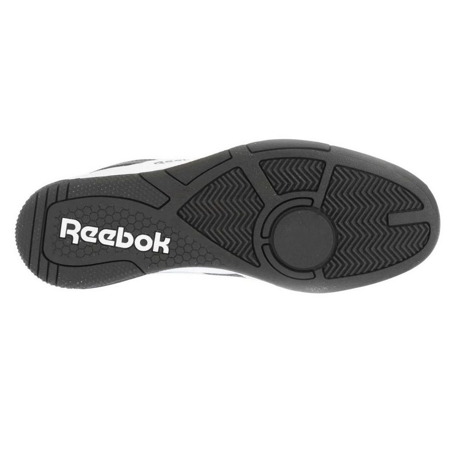 Reebok  Sneaker BB 4000 II 