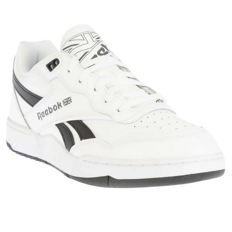 Sneaker BB 4000 II