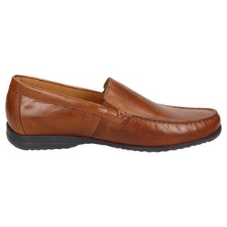 Sioux  Loafer Gion-XL 