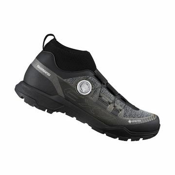 Schuhe SH-EX700GTX