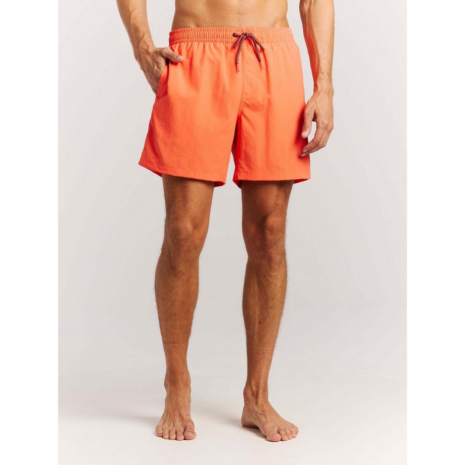 PROTEST Faster Pantaloncini da Bagno  