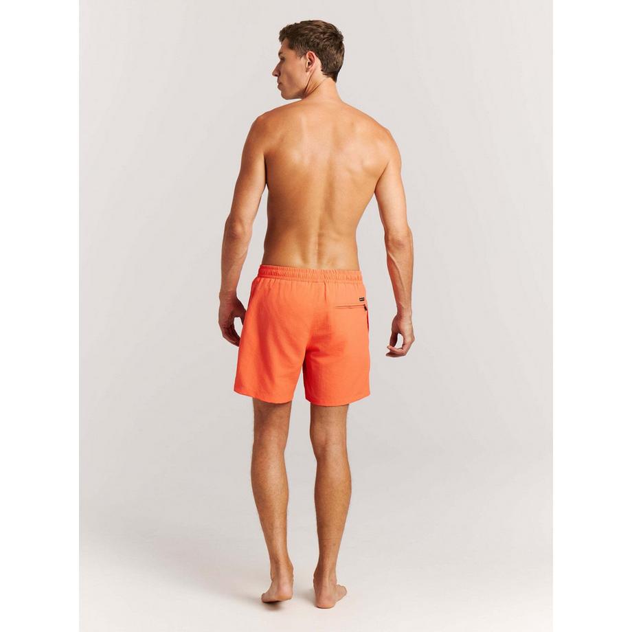 PROTEST Faster Pantaloncini da Bagno  
