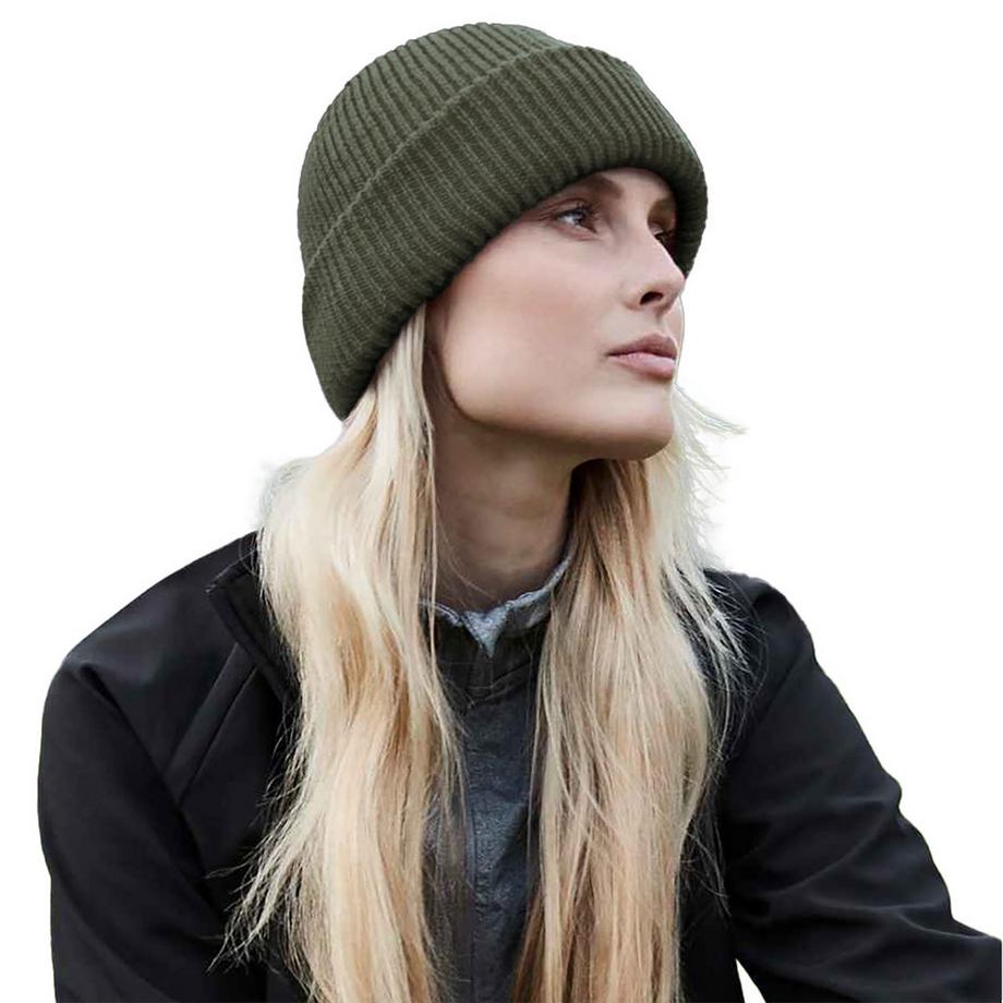 Beechfield Bonnet  