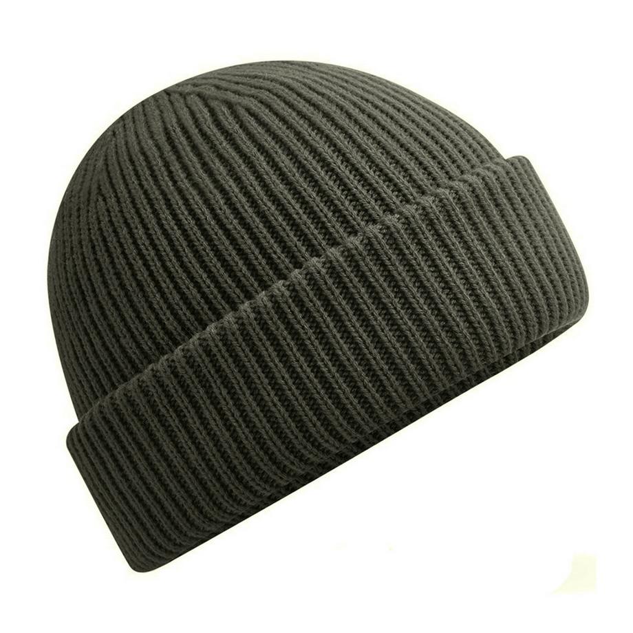 Bonnet