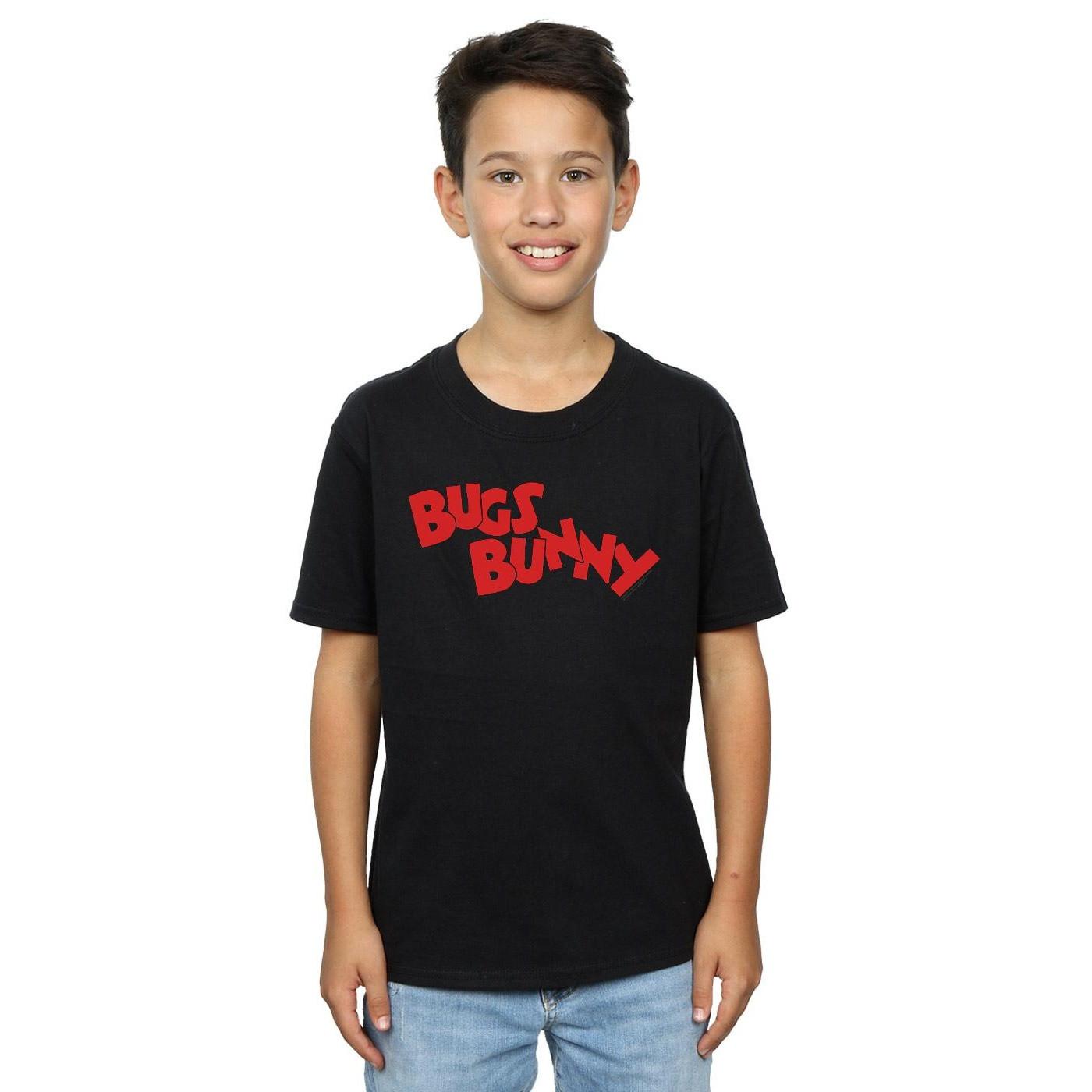 LOONEY TUNES  TShirt 