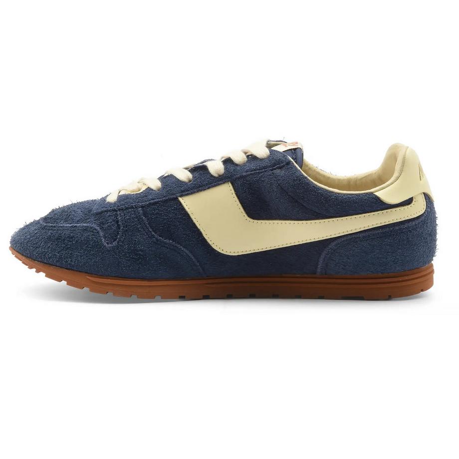 Autry Windspin Sneaker  