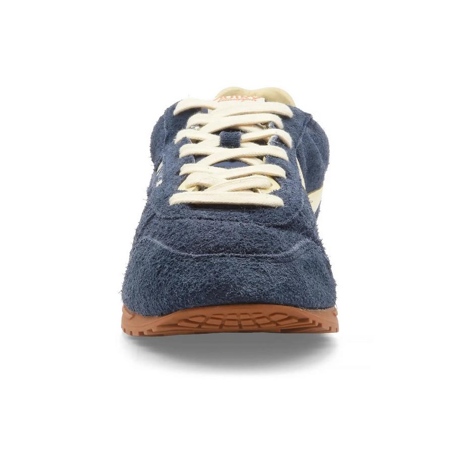 Autry Windspin Sneaker  