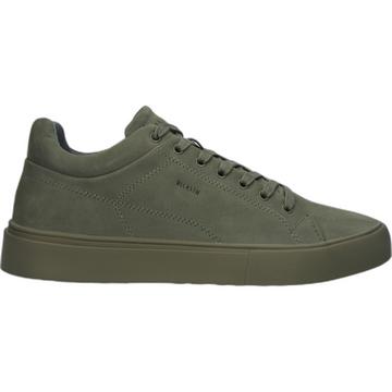 scarpe sportive crag colton