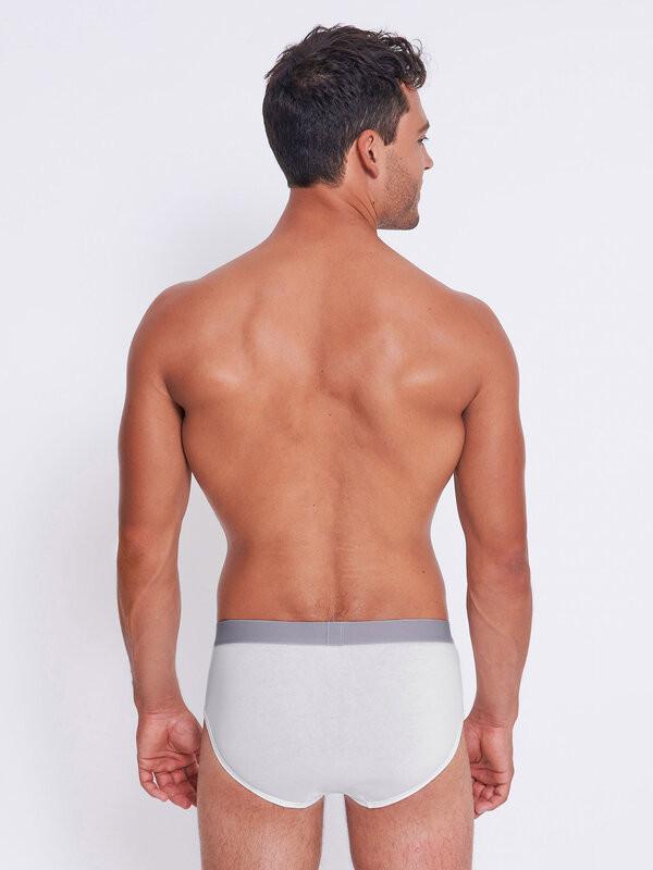 sloggi Go Brief 2er-Pack  