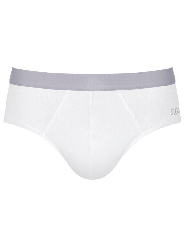 sloggi Go Brief 2er-Pack  