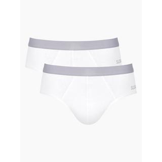 sloggi Go Brief 2er-Pack  