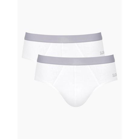 sloggi Go Brief 2er-Pack  