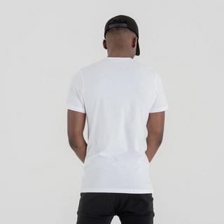 NEW ERA Washington Wizards NBA T-Shirt  