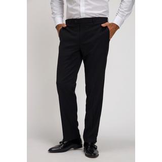 JP1880  Pantaloni da ufficio coordinabili KAPROS con FLEXNAMIC®, disponibili fino alla tg. 72/36 