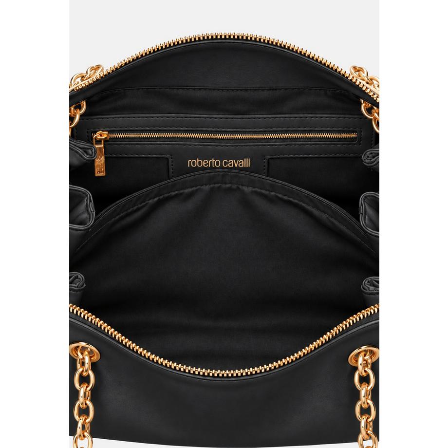Roberto Cavalli Sport Sac à main  