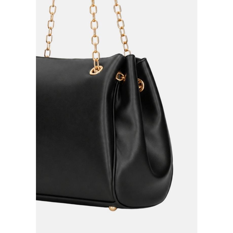 Roberto Cavalli Sport Sac à main  