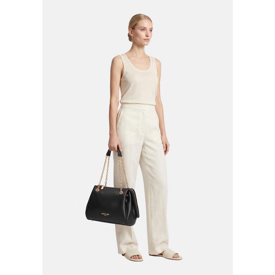 Roberto Cavalli Sport Sac à main  
