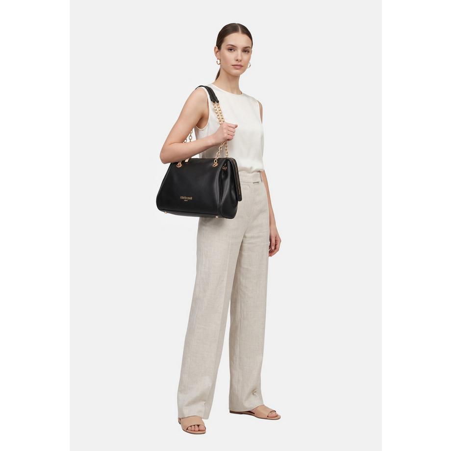 Roberto Cavalli Sport Sac à main  