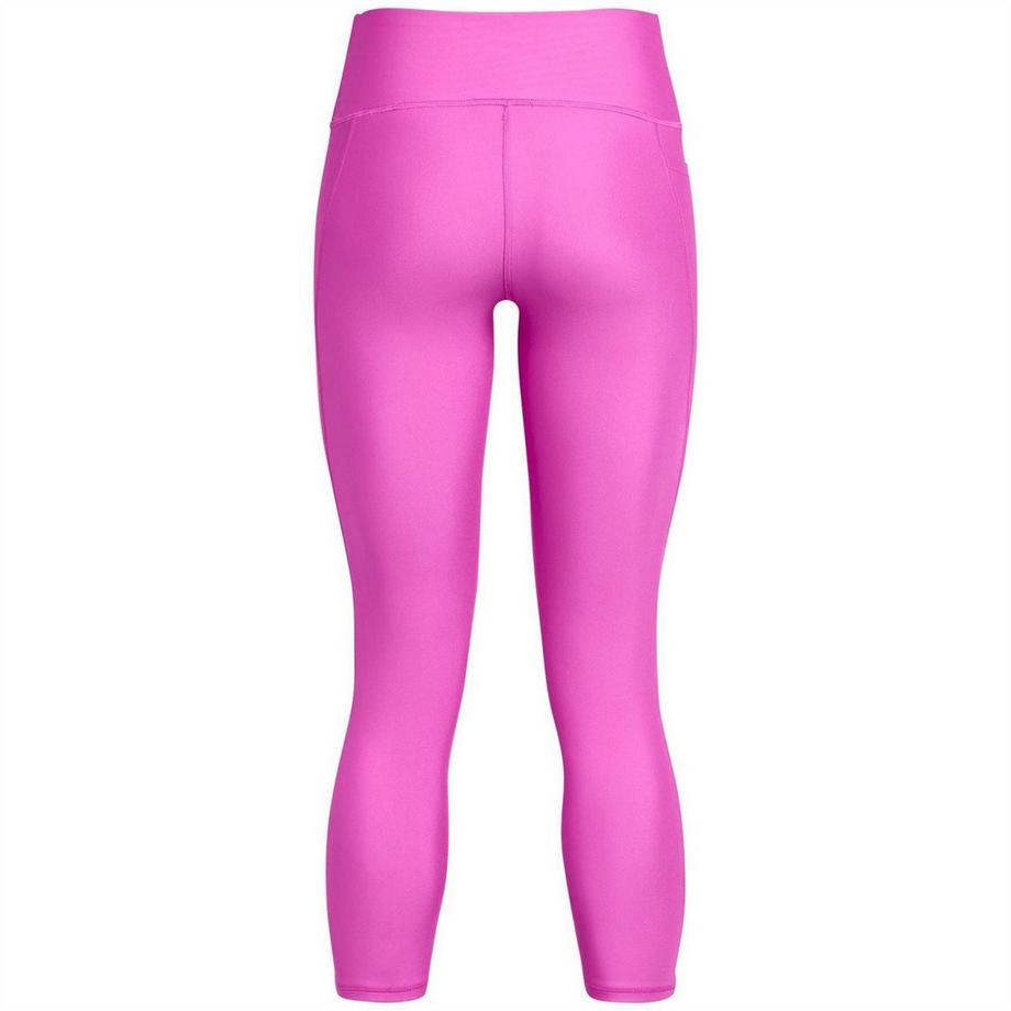 UNDER ARMOUR  Legging Heatgear 