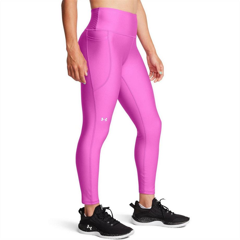 UNDER ARMOUR  Legging Heatgear 
