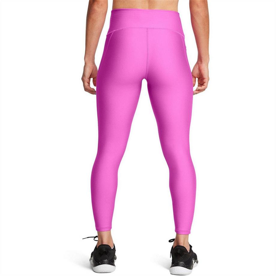 UNDER ARMOUR  Legging Heatgear 