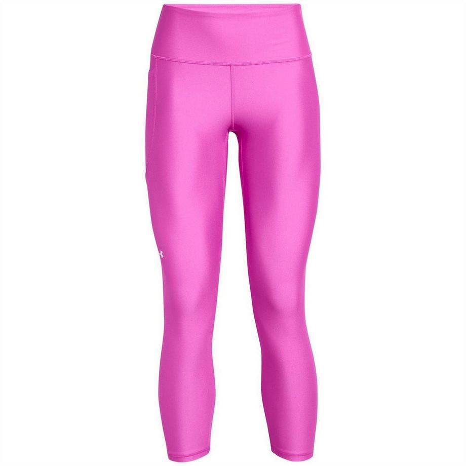Legging Heatgear